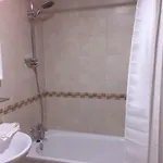 Appartement Plaza *