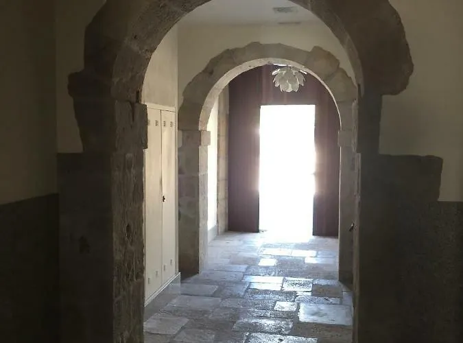 Plaza Segura (Gipuzkoa)